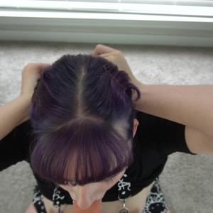 Video by missprincesskay published on June 3,2023 19:29:00 - BestThots