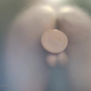 Video by missprincesskay published on June 8,2023 10:43:00 - BestThots