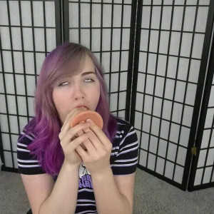 Video by missprincesskay published on August 20,2023 19:18:00 - BestThots