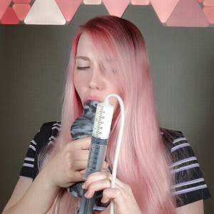 Video by missprincesskay published on March 14,2023 18:29:00 - BestThots