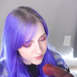 Video by missprincesskay published on April 4,2023 07:10:00 - BestThots