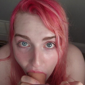 Video by missprincesskay published on March 21,2023 10:19:00 - BestThots