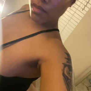 Video by synsationn published on May 10,2023 00:41:00 - BestThots