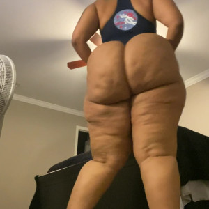 Video by synsationn published on June 15,2023 03:35:00 - BestThots