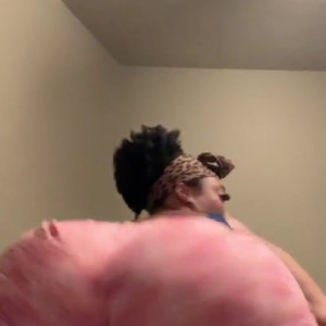 Video by synsationn published on May 2,2023 08:23:00 - BestThots