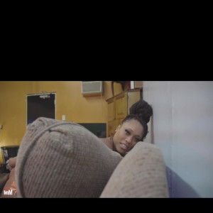 Video by synsationn published on June 28,2023 18:06:00 - BestThots