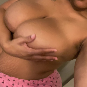 Video by synsationn published on April 18,2023 01:57:00 - BestThots