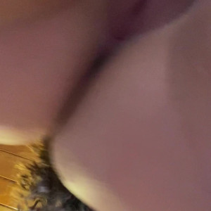 Video by realsummerlily published on April 4,2023 23:12:00 - BestThots
