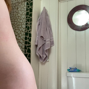 Video by realsummerlily published on July 31,2023 11:16:00 - BestThots