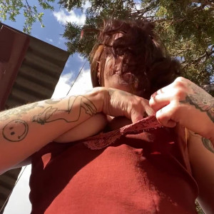Video by realsummerlily published on May 11,2023 11:35:00 - BestThots