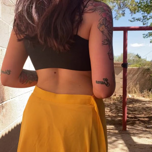 Video by realsummerlily published on July 7,2023 04:52:00 - BestThots