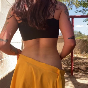 Video by realsummerlily published on April 30,2023 10:47:00 - BestThots
