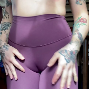 realsummerlily #4688177