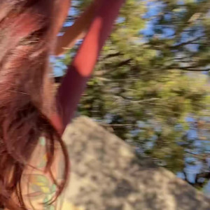 Video by realsummerlily published on July 17,2023 06:45:00 - BestThots