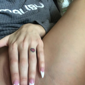 Video by kissasins published on October 16,2023 14:56:01 - BestThots