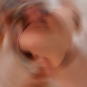 Video by kissasins published on May 11,2023 23:55:00 - BestThots