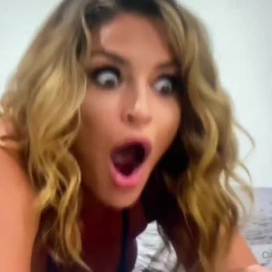 Video by kissasins published on October 16,2023 14:43:44 - BestThots