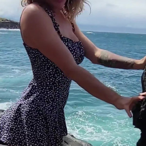 Video by kissasins published on October 16,2023 15:35:03 - BestThots