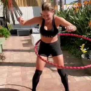 Video by kissasins published on October 16,2023 14:39:42 - BestThots