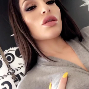 Video by kissasins published on October 16,2023 14:44:03 - BestThots