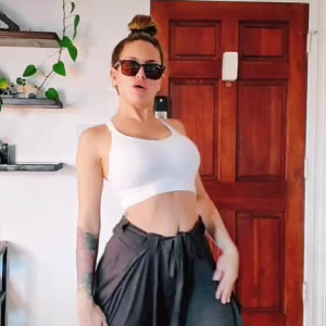 Video by kissasins published on October 16,2023 14:44:21 - BestThots