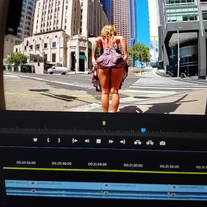 Video by kissasins published on October 16,2023 15:35:38 - BestThots