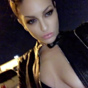 Video by kissasins published on October 16,2023 14:58:15 - BestThots