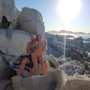 Video by kissasins published on May 1,2023 02:24:00 - BestThots
