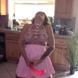 kissasins #5102513