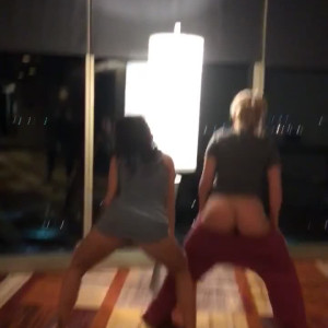 Video by kissasins published on October 16,2023 14:41:56 - BestThots