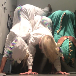Video by kissasins published on October 16,2023 14:36:05 - BestThots