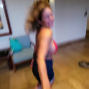 Video by kissasins published on October 16,2023 14:37:32 - BestThots