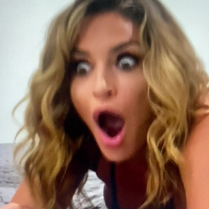 Video by kissasins published on June 17,2023 22:33:00 - BestThots
