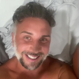 Video by kissasins published on July 6,2023 01:22:00 - BestThots