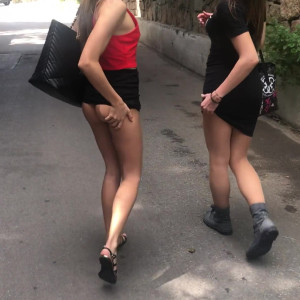 Video by taliamint published on May 6,2023 11:25:00 - BestThots
