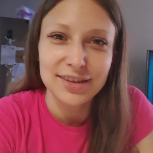 Video by taliamint published on April 16,2023 21:32:00 - BestThots