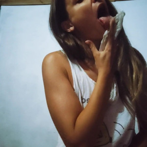 Video by taliamint published on March 7,2023 19:51:00 - BestThots