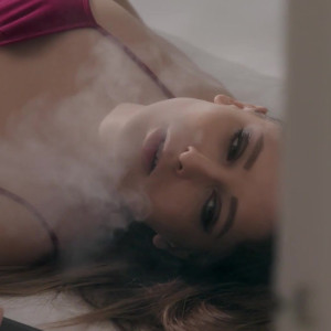 Video by taliamint published on June 12,2023 12:42:00 - BestThots