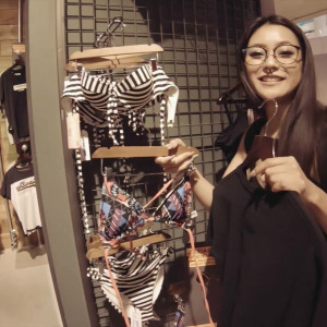 Video by taliamint published on April 13,2023 13:21:00 - BestThots
