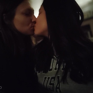 Video by taliamint published on May 25,2023 16:24:00 - BestThots