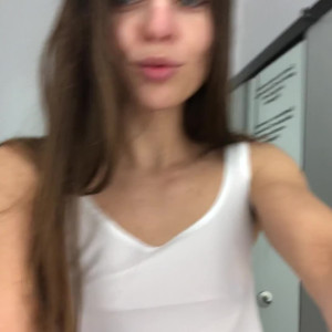 Video by taliamint published on May 11,2023 15:44:00 - BestThots