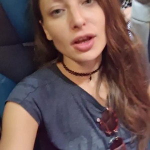 Video by taliamint published on June 26,2023 11:58:00 - BestThots