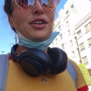 Video by taliamint published on July 17,2023 02:21:00 - BestThots