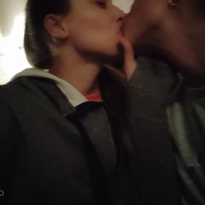 Video by taliamint published on April 13,2023 16:49:00 - BestThots
