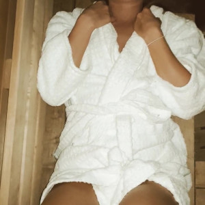 Video by taliamint published on May 11,2023 20:01:00 - BestThots