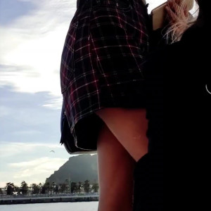 Video by taliamint published on July 4,2023 12:39:00 - BestThots
