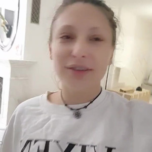 Video by taliamint published on March 24,2023 20:27:00 - BestThots