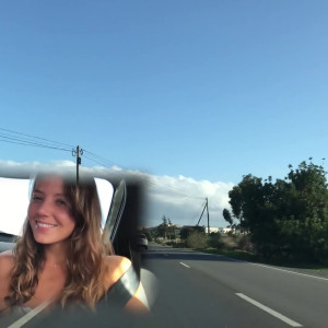 Video by taliamint published on May 10,2023 04:55:00 - BestThots