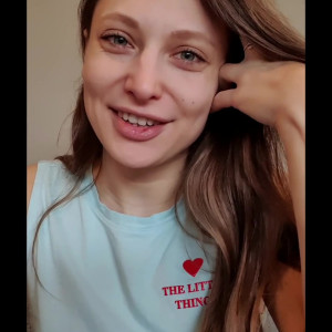 Video by taliamint published on April 26,2023 08:43:00 - BestThots