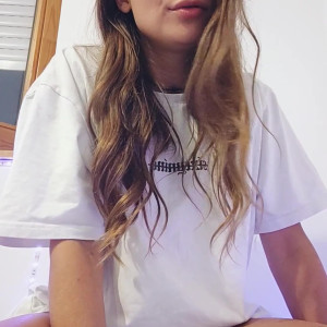 Video by taliamint published on April 2,2023 22:46:00 - BestThots